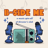 B-Side Me