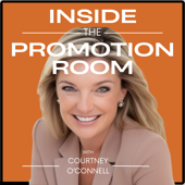 Inside the Promotion Room