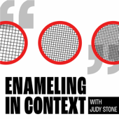 Enameling In Context