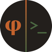 Philosophy, Programs, and Prompts