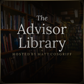 The Advisor Library
