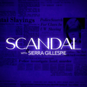 Scandal