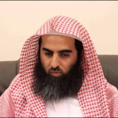تلاوات محمد اللحيدان | Muhammad Al-Luhaidan