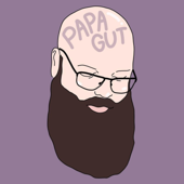 Papa Gut