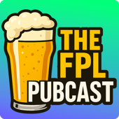 FPL Pubcast