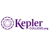 Let’s Talk Astrology | Kepler College