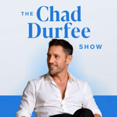 The Chad Durfee Show