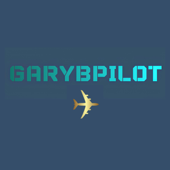 The Garybpilot Show