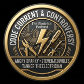 Code Current & Controversy