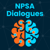 Neuropsychoanalytic Dialogues