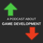 A Podcast About Game Development
