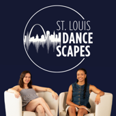 St. Louis Dancescapes
