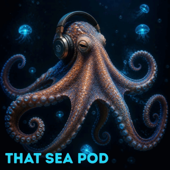 That Sea Pod