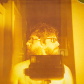 Adam Goldberg: An Unauthorized Autobiography