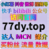 多账号矩阵批量运营完整方案，适配小红书 TikTok 资讯汽车，轻松实现整体流量提升
