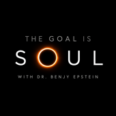 The Goal is Soul
