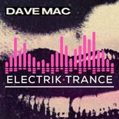 The Electrik Trance Podcast