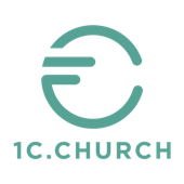 1C
