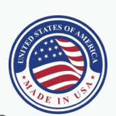 U. S. A WORLD NEWS