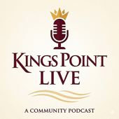 Welcome To Kings Point Live!