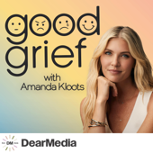 Good Grief with Amanda Kloots