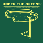 Under The Greens