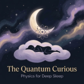 The Quantum Curious | Deep Sleep Physics