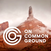On Common Ground: An American Inheritance