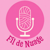 Fil de Nuage