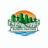 Banding Together: A Tulsa Music Podcast