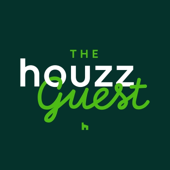 The Houzz Guest