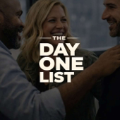 The Day One List
