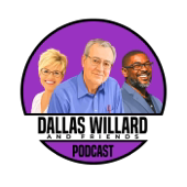 Dallas Willard & Friends