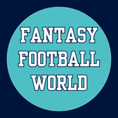 Fantasy Football World