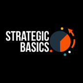 Strategic Basics
