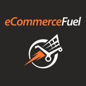 eCommerce Fuel