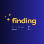 Finding Reality