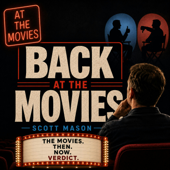 Back at the Movies