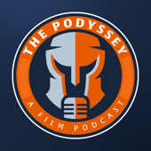 The Podyssey: A Film Podcast