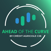 Ahead of the Curve by Crédit Agricole CIB