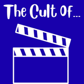 The Cult Of...