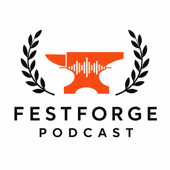 FestForge