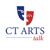 CT Arts Talk
