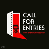 Call for Entries
