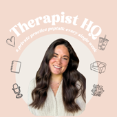 The Therapist HQ