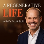 A Regenerative Life