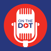 On The DOT: An ARDOT Podcast