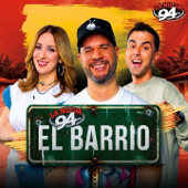 El Barrio 94