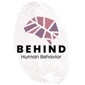Behind Human Behavior