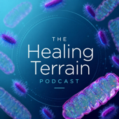 The Healing Terrain